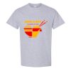 Heavy Cotton™ T-Shirt  Thumbnail