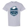 Heavy Cotton™ T-Shirt  Thumbnail