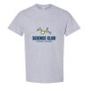 Heavy Cotton™ T-Shirt  Thumbnail