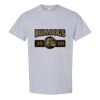 Heavy Cotton™ T-Shirt  Thumbnail