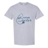 Heavy Cotton™ T-Shirt  Thumbnail