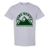 Heavy Cotton™ T-Shirt  Thumbnail