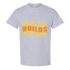 Heavy Cotton™ T-Shirt  Thumbnail