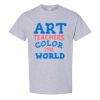Heavy Cotton™ T-Shirt  Thumbnail