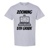 Heavy Cotton™ T-Shirt  Thumbnail