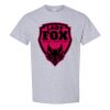 Heavy Cotton™ T-Shirt  Thumbnail
