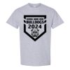 Heavy Cotton™ T-Shirt  Thumbnail