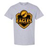 Heavy Cotton™ T-Shirt  Thumbnail