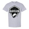 Heavy Cotton™ T-Shirt  Thumbnail