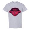 Heavy Cotton™ T-Shirt  Thumbnail