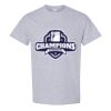 Heavy Cotton™ T-Shirt  Thumbnail