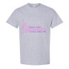 Heavy Cotton™ T-Shirt  Thumbnail