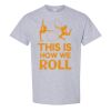 Heavy Cotton™ T-Shirt  Thumbnail