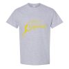 Heavy Cotton™ T-Shirt  Thumbnail