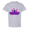 Heavy Cotton™ T-Shirt  Thumbnail