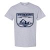 Heavy Cotton™ T-Shirt  Thumbnail