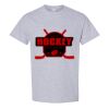 Heavy Cotton™ T-Shirt  Thumbnail