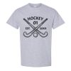 Heavy Cotton™ T-Shirt  Thumbnail