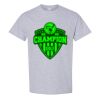 Heavy Cotton™ T-Shirt  Thumbnail