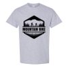 Heavy Cotton™ T-Shirt  Thumbnail
