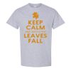 Heavy Cotton™ T-Shirt  Thumbnail