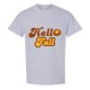 Heavy Cotton™ T-Shirt  Thumbnail