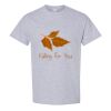 Heavy Cotton™ T-Shirt  Thumbnail