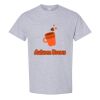 Heavy Cotton™ T-Shirt  Thumbnail
