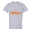 Heavy Cotton™ T-Shirt  Thumbnail