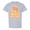 Heavy Cotton™ T-Shirt  Thumbnail