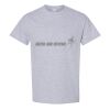 Heavy Cotton™ T-Shirt  Thumbnail