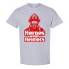 Heavy Cotton™ T-Shirt  Thumbnail