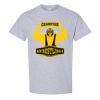 Heavy Cotton™ T-Shirt  Thumbnail