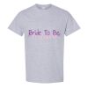 Heavy Cotton™ T-Shirt  Thumbnail