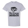 Heavy Cotton™ T-Shirt  Thumbnail
