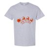 Heavy Cotton™ T-Shirt  Thumbnail