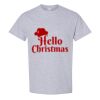 Heavy Cotton™ T-Shirt  Thumbnail