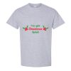 Heavy Cotton™ T-Shirt  Thumbnail