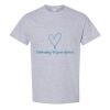 Heavy Cotton™ T-Shirt  Thumbnail