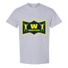 Heavy Cotton™ T-Shirt  Thumbnail