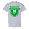 Heavy Cotton™ T-Shirt  Thumbnail