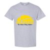 Heavy Cotton™ T-Shirt  Thumbnail