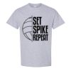 Heavy Cotton™ T-Shirt  Thumbnail