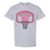 Heavy Cotton™ T-Shirt  Thumbnail