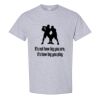 Heavy Cotton™ T-Shirt  Thumbnail