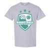 Heavy Cotton™ T-Shirt  Thumbnail