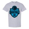 Heavy Cotton™ T-Shirt  Thumbnail