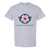 Heavy Cotton™ T-Shirt  Thumbnail
