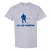 Heavy Cotton™ T-Shirt  Thumbnail