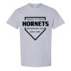 Heavy Cotton™ T-Shirt  Thumbnail